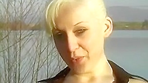 German amateur outdoor anal German amateur outdoor anal